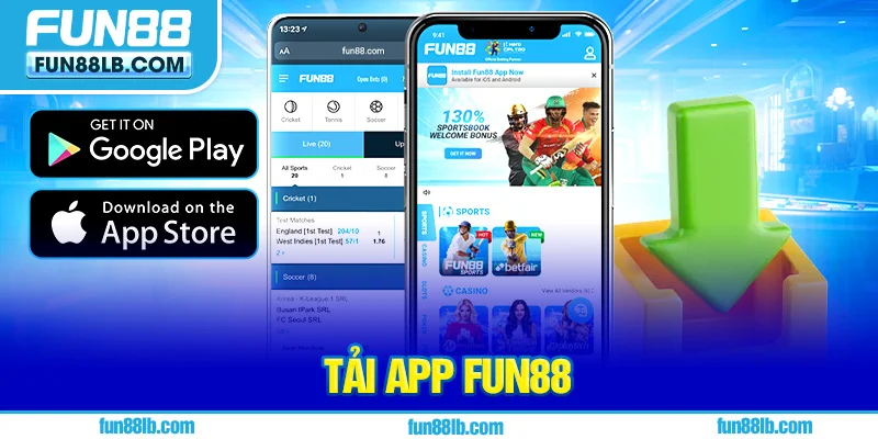 Cách cài đặt ứng dụng cho iOS cực nhanh gọn
